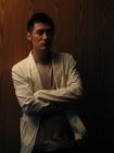 生活照 #18：余文乐 Shawn Yue