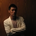 余文乐 Shawn Yue