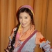 生活照 #01：贾静雯 Alyssa Chia