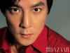 写真 #33：吴彦祖 Daniel Wu