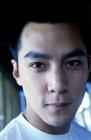 生活照 #05：吴彦祖 Daniel Wu