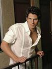 写真 #07：肖恩·法瑞斯 Sean Faris