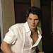 写真 #02：肖恩·法瑞斯 Sean Faris