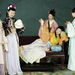 红楼梦/Hong lou meng(2009)
