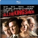 DVD封套 #03 省略图