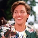 写真 #01：安德鲁·麦卡锡 Andrew McCarthy