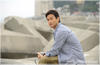 Tomorrow 剧照 #60