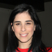 生活照 #03：萨拉·丝沃曼 Sarah Silverman