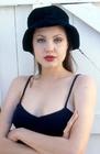 安吉丽娜·朱莉 Angelina Jolie 写真 #167