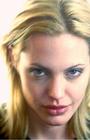 安吉丽娜·朱莉 Angelina Jolie 写真 #165