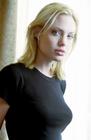 安吉丽娜·朱莉 Angelina Jolie 写真 #160