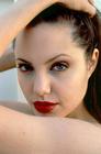 安吉丽娜·朱莉 Angelina Jolie 写真 #169