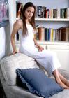 安吉丽娜·朱莉 Angelina Jolie 写真 #161