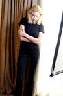 安吉丽娜·朱莉 Angelina Jolie 写真 #164