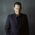 写真 #14：汤姆·汉克斯 Tom Hanks