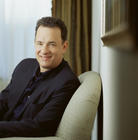 写真 #15：汤姆·汉克斯 Tom Hanks