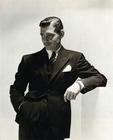 克拉克·盖博/Clark Gable