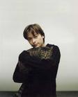 写真 #17：爱德华·福隆 Edward Furlong