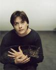 写真 #18：爱德华·福隆 Edward Furlong