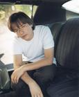 写真 #19：爱德华·福隆 Edward Furlong