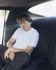 写真 #20：爱德华·福隆 Edward Furlong