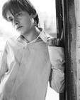 写真 #21：爱德华·福隆 Edward Furlong