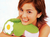 蔡卓妍 Charlene Choi 写真 #38