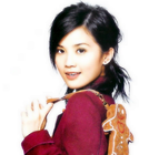 蔡卓妍 Charlene Choi 写真 #39