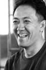写真 #01：李幼斌 Li Youbin
