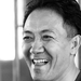 写真 #01：李幼斌 Li Youbin