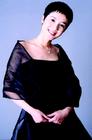 写真 #06：蒋雯丽 Wenli Jiang