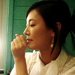 生活照 #04：金素妍 So-yeon Kim