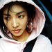 生活照 #03：金素妍 So-yeon Kim