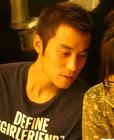生活照 #11：张孝全 Hsiao-chuan Chang