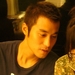 生活照 #11 省略图