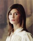 写真 #46：奥黛丽·塔图 Audrey Tautou