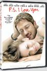 附注：我爱你/P.S., I Love You(2007) 电影图片 DVD封套 #01 省略图