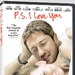 DVD封套 #01 省略图