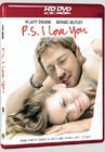 附注：我爱你/P.S., I Love You(2007) 电影图片 DVD封套 #02 省略图