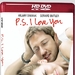 DVD封套 #02 省略图