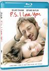 附注：我爱你/P.S., I Love You(2007) 电影图片 DVD封套 #03 省略图