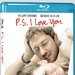 DVD封套 #03 省略图