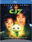 长江7号/CJ7(2007) 电影图片 DVD封套 #03 省略图