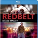 DVD封套 #01 省略图