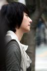 生活照 #88：郑日宇 Il-woo Jeong