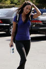 梅根·福克斯 Megan Fox 生活照 #89