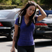 梅根·福克斯 Megan Fox