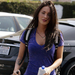 梅根·福克斯 Megan Fox