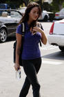 梅根·福克斯 Megan Fox 生活照 #90