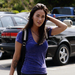 梅根·福克斯 Megan Fox